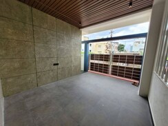 3.5 BHK + Pooja Room,Study Room,Extra Room Villa For Sale in Hoskote