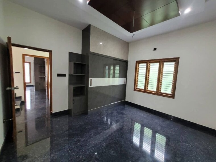 Room, hoskote 3.5 Bedroom 1200 Sq.Ft. Villa In Hoskote Bangalore 9758347