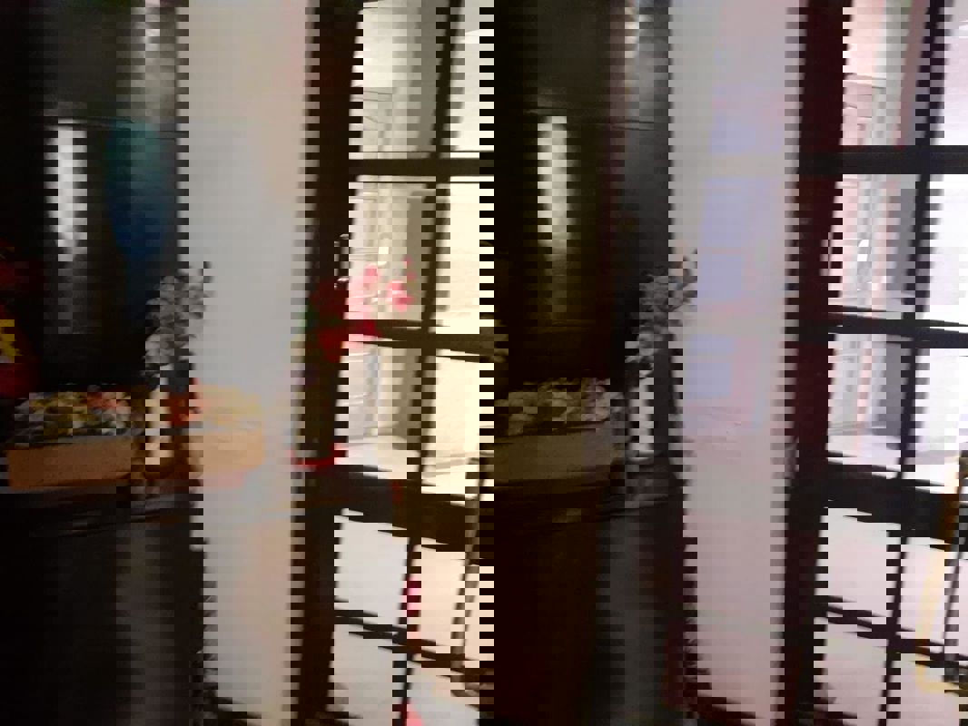 3 BHK + Servant Room 1859 Sq.Ft. Apartment in Bestech Park View City 2