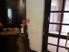 3 BHK + Servant Room Apartment For Sale in Bestech Park View City 2