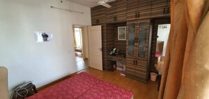 Room in 3 BHK Apartment at Bestech Park View City 2, Sector 49 – for Sale