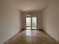3 BHK + Extra Room Apartment For Sale in Supreme Estia Phase 1