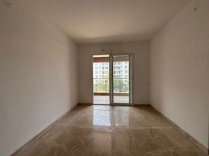 3 BHK Apartment For Sale in Supreme Estia Phase 1, Baner