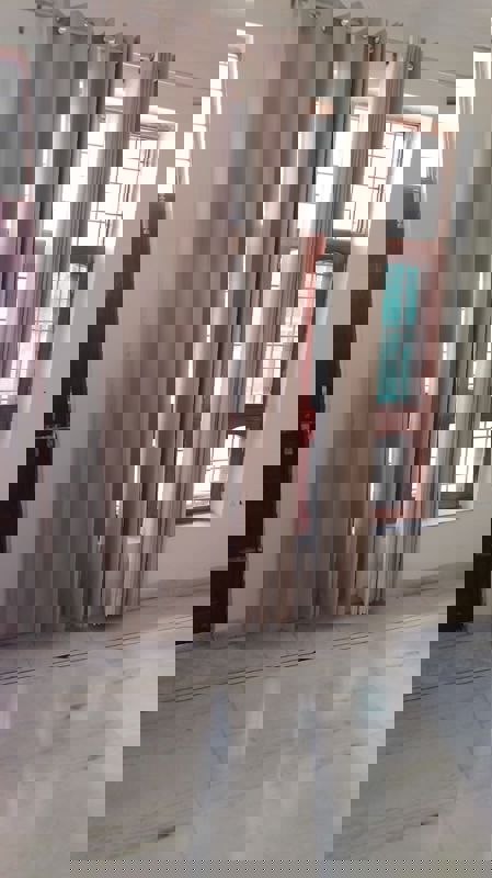 2 BHK Builder Floor For Rent in Sector 31