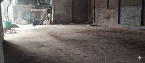  Warehouse For Rent in Panki