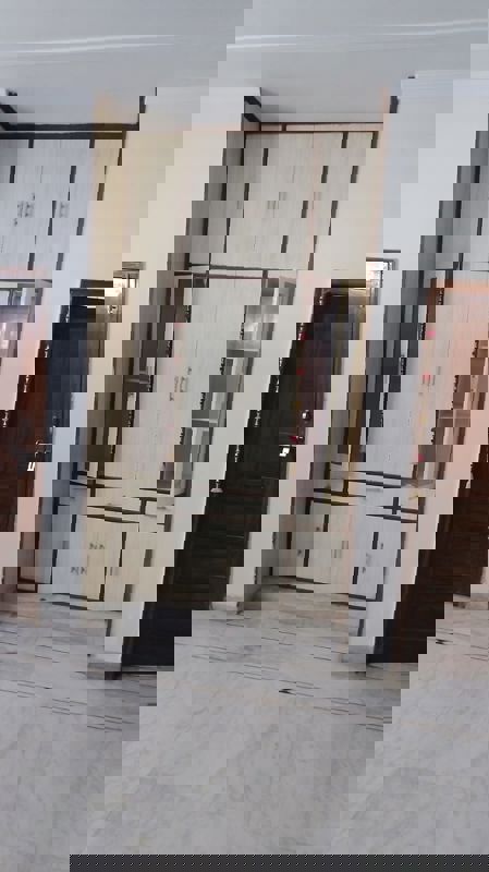 2 BHK Builder Floor For Rent in Sector 30