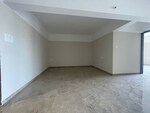 3 BHK 1300 Sq.Ft. Apartment in Adiraj Apartment