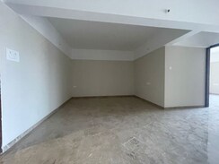 3 BHK Apartment For Sale in Adiraj Apartment
