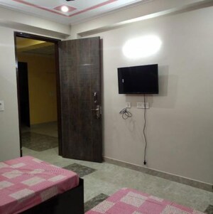 Bedroom in  Pg at Sector 39 – for Rent