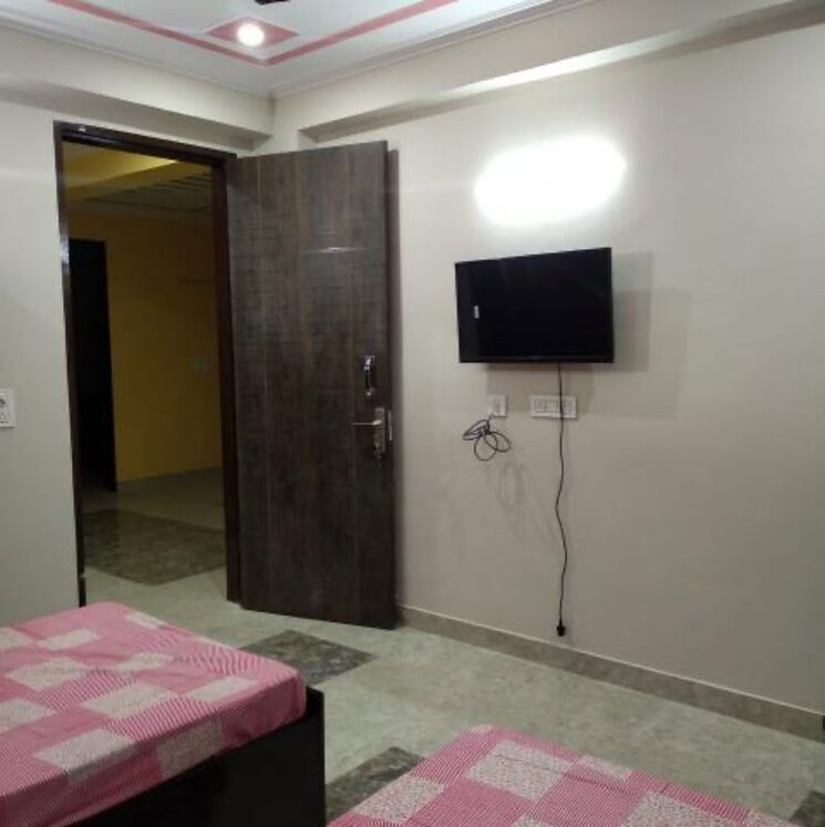 Bedroom, sector 39 Pg For Boys & Girls In Sector 39 9758394