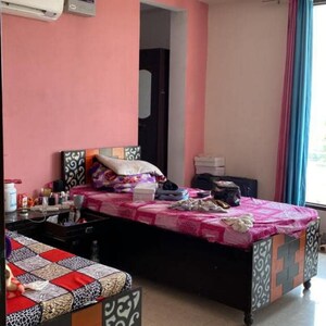  Pg For Rent in Sector 39