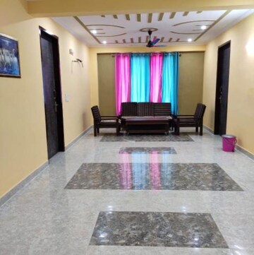 Bedroom in  Pg at Sector 39 – for Rent