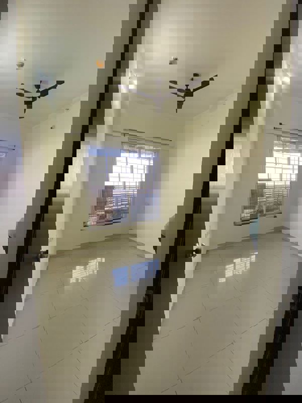 2 BHK + Pooja Room Apartment For Rent in Kolte Patil Life Republic