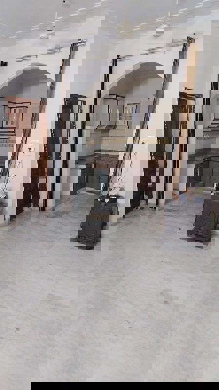 2 BHK Builder Floor For Rent in Sector 51