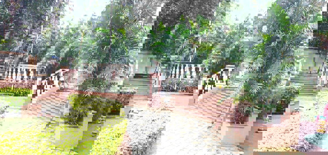 3 BHK Apartment For Sale in Atul Blue Fortuna