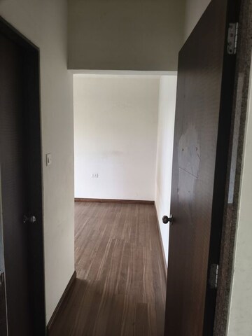 Room in 2 BHK Apartment at Acme Ozone, Manpada – for Rent