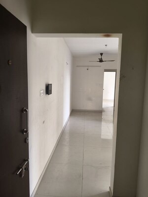 2 BHK Apartment For Rent in Acme Ozone, Manpada