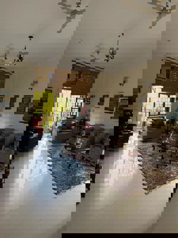 2 BHK Builder Floor For Rent in BDA Layout BTM 4th Stage