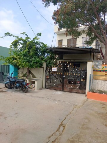 4 BHK Independent House For Sale in Prasannaya Palli