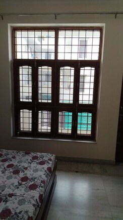 2 BHK Builder Floor For Rent in Sector 52