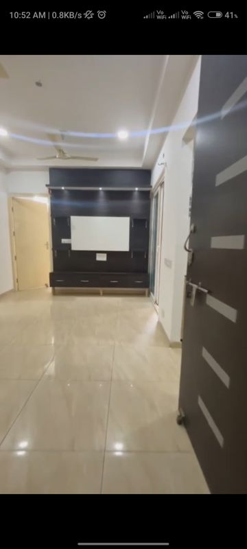 2 BHK 955 Sq.Ft. Apartment in Gaur 14th Avenue High Street