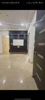 2 BHK 955 Sq.Ft. Apartment in Gaur 14th Avenue High Street