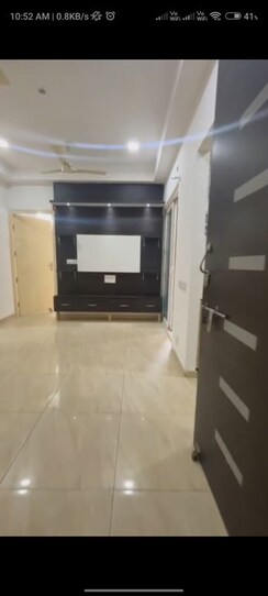 2 BHK Apartment For Sale in Gaur 14th Avenue High Street