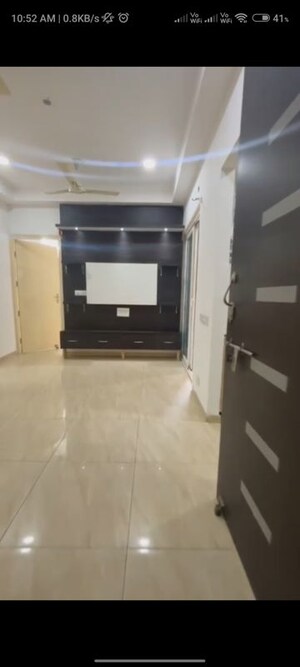 2 BHK Apartment For Sale in Gaur 14th Avenue High Street, Sector 16c Greater Noida