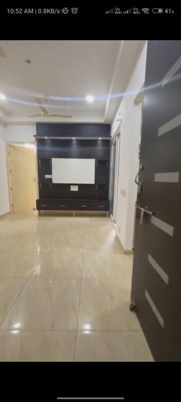 2 BHK Apartment For Sale in Gaur 14th Avenue High Street, Sector 16c Greater Noida