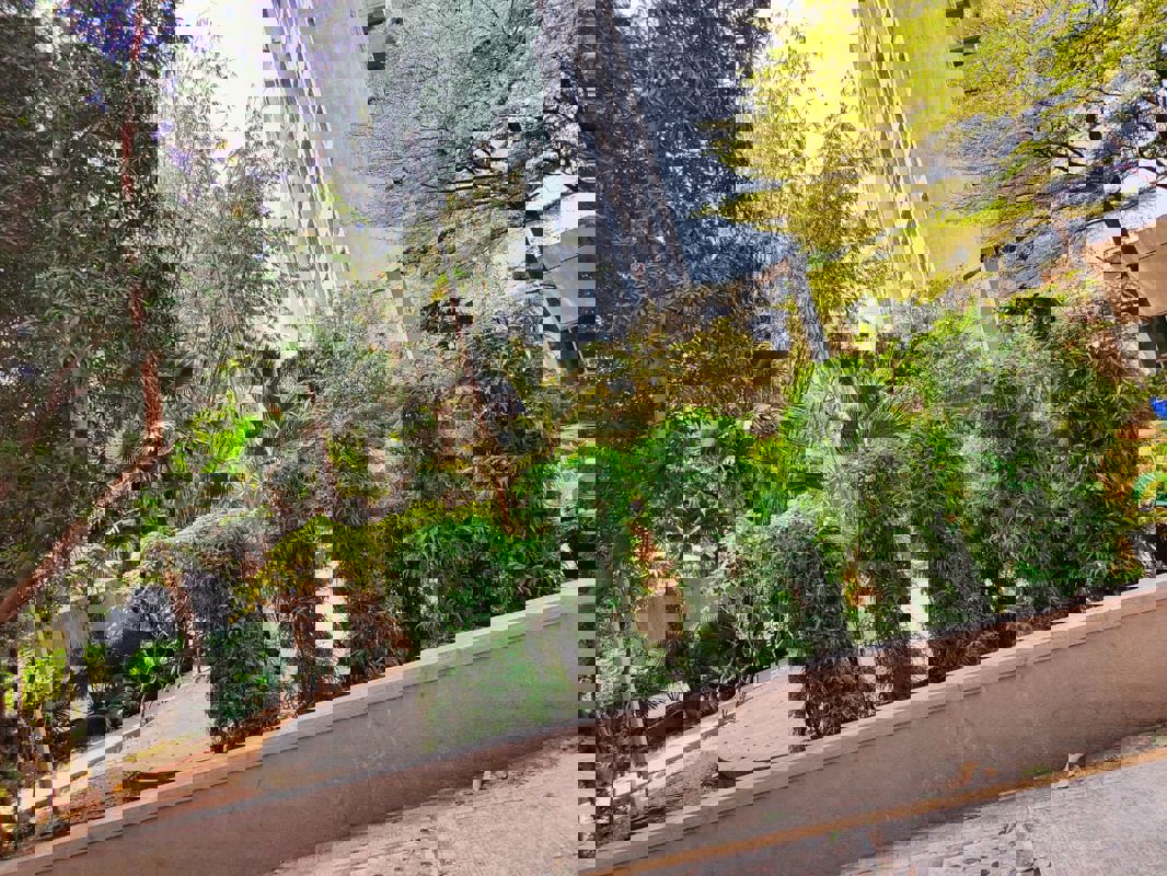 2 BHK 637 Sq.Ft. Apartment in Pate West Coast Park