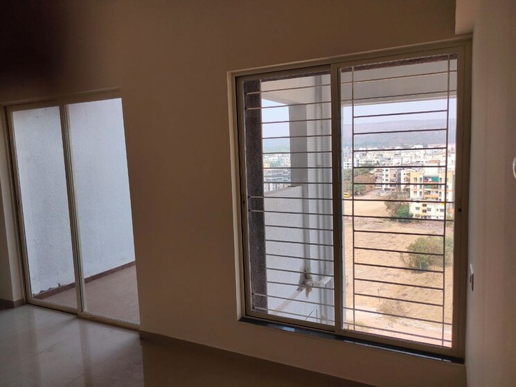 Room, pate-west-coast-park 2 Bedroom 637 Sq.Ft. Apartment In Shivane Pune 9655471