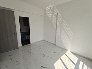 Staircase in 1 BHK Apartment at Ghatkopar East – for Rent