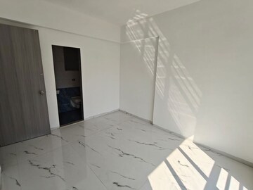 Staircase in 1 BHK Apartment at Ghatkopar East – for Rent