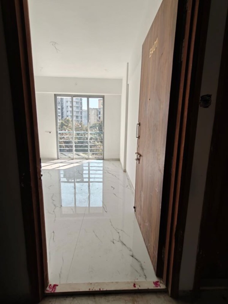 undefined, ghatkopar east 1 Bedroom 410 Sq.Ft. Apartment In Ghatkopar East Mumbai 9758436