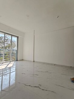 1 BHK Apartment For Rent in Ghatkopar East