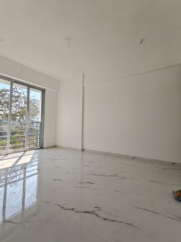 1 BHK Apartment For Rent in Ghatkopar East