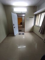 1 BHK 600 Sq.Ft. Apartment in Shivane