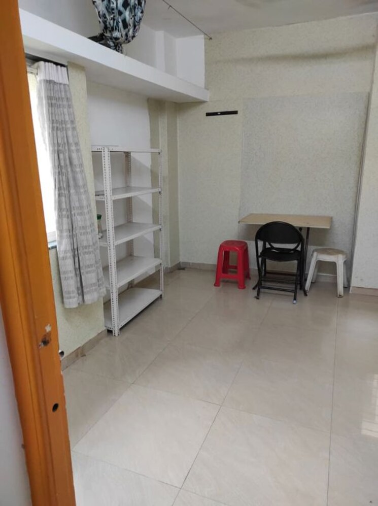 Room, shivane 1 Bedroom 600 Sq.Ft. Apartment In Shivane Pune 9266646