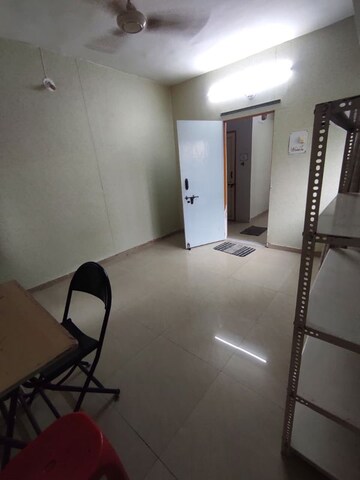 Room in 1 BHK Apartment at Shivane – for Rent