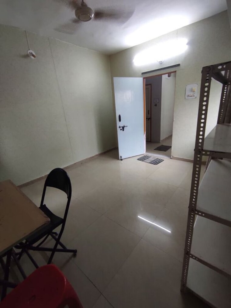 Room, shivane 1 Bedroom 600 Sq.Ft. Apartment In Shivane Pune 9266646