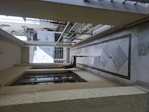  Office Space – Exterior View View at Banjara Hills - for Rent