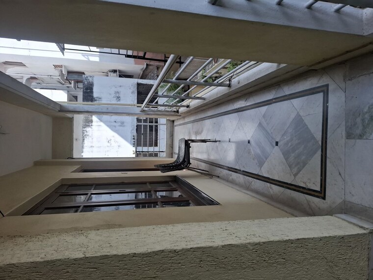 Exterior View, banjara hills Commercial Office Space 3000 Sq.Ft. In Banjara Hills Hyderabad 9758448