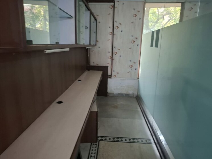 Kitchen, banjara hills Commercial Office Space 3000 Sq.Ft. In Banjara Hills Hyderabad 9758448