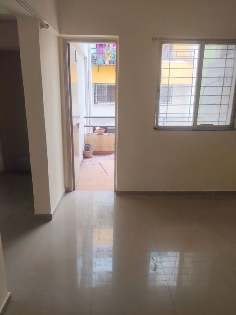 Room, shivane 2 Bedroom 850 Sq.Ft. Apartment In Shivane Pune 9588908