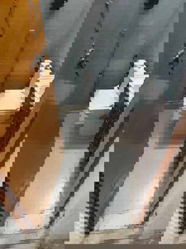 2.5 BHK Independent House For Rent in Sector 23