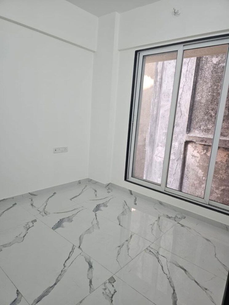 Room, chandrakant-society 2 Bedroom 590 Sq.Ft. Apartment In Charai Thane 9758468