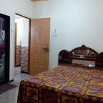 2 BHK 1050 Sq.Ft. Apartment in Kopar Khairane