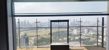 3 BHK Apartment For Sale in Kandivali West