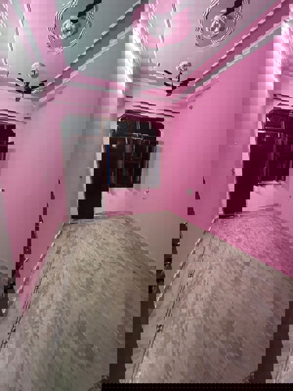 3 BHK Builder Floor For Rent in Sector 52