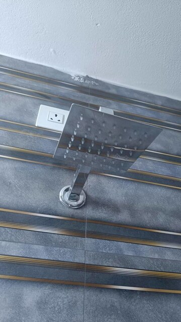 Furnished Amenities in 2 BHK Villa at Bathlapalli – for Sale